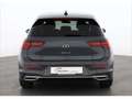Volkswagen Golf 2.0 TDI Active DSG AHK/P-Dach/Matrix/NAV Grau - thumbnail 6