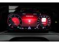 Volkswagen Golf 2.0 TDI Active DSG AHK/P-Dach/Matrix/NAV Grau - thumbnail 14