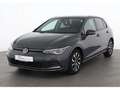 Volkswagen Golf 2.0 TDI Active DSG AHK/P-Dach/Matrix/NAV Grau - thumbnail 2