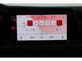 Volkswagen Golf 2.0 TDI Active DSG AHK/P-Dach/Matrix/NAV Grau - thumbnail 20