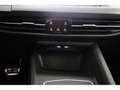 Volkswagen Golf 2.0 TDI Active DSG AHK/P-Dach/Matrix/NAV Grau - thumbnail 23