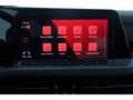 Volkswagen Golf 2.0 TDI Active DSG AHK/P-Dach/Matrix/NAV Grau - thumbnail 17