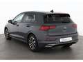 Volkswagen Golf 2.0 TDI Active DSG AHK/P-Dach/Matrix/NAV Grau - thumbnail 4