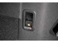 Volkswagen Golf 2.0 TDI Active DSG AHK/P-Dach/Matrix/NAV Grau - thumbnail 26