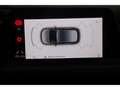 Volkswagen Golf 2.0 TDI Active DSG AHK/P-Dach/Matrix/NAV Grau - thumbnail 22