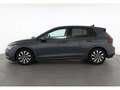 Volkswagen Golf 2.0 TDI Active DSG AHK/P-Dach/Matrix/NAV Grau - thumbnail 5