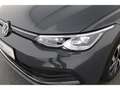 Volkswagen Golf 2.0 TDI Active DSG AHK/P-Dach/Matrix/NAV Grau - thumbnail 7