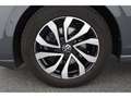 Volkswagen Golf 2.0 TDI Active DSG AHK/P-Dach/Matrix/NAV Grau - thumbnail 8