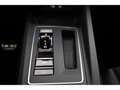 Volkswagen Golf 2.0 TDI Active DSG AHK/P-Dach/Matrix/NAV Grau - thumbnail 24