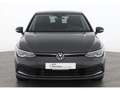 Volkswagen Golf 2.0 TDI Active DSG AHK/P-Dach/Matrix/NAV Grau - thumbnail 3