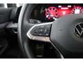 Volkswagen Golf 2.0 TDI Active DSG AHK/P-Dach/Matrix/NAV Grau - thumbnail 15