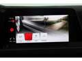 Volkswagen Golf 2.0 TDI Active DSG AHK/P-Dach/Matrix/NAV Grau - thumbnail 19