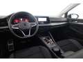 Volkswagen Golf 2.0 TDI Active DSG AHK/P-Dach/Matrix/NAV Grau - thumbnail 9