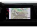 Volkswagen Golf 2.0 TDI Active DSG AHK/P-Dach/Matrix/NAV Grau - thumbnail 18