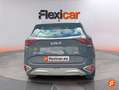 Kia Sportage 1.6 T-GDi MHEV 118kW Business 4x2 DCT Gris - thumbnail 7