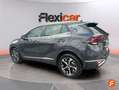 Kia Sportage 1.6 T-GDi MHEV 118kW Business 4x2 DCT Gris - thumbnail 12