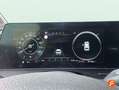 Kia Sportage 1.6 T-GDi MHEV 118kW Business 4x2 DCT Gris - thumbnail 16