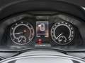 Skoda Scala Active Cool Plus 1.0 TSI LED KLIMA PDC Schwarz - thumbnail 13