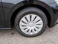 Skoda Scala Active Cool Plus 1.0 TSI LED KLIMA PDC Schwarz - thumbnail 9