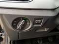 Skoda Scala Active Cool Plus 1.0 TSI LED KLIMA PDC Schwarz - thumbnail 15