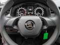 Skoda Scala Active Cool Plus 1.0 TSI LED KLIMA PDC Schwarz - thumbnail 14