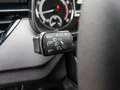 Skoda Scala Active Cool Plus 1.0 TSI LED KLIMA PDC Schwarz - thumbnail 16