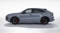 Porsche Cayenne Turbo E-Hybrid Coupé Grijs - thumbnail 2