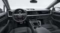 Porsche Cayenne Turbo E-Hybrid Coupé Grijs - thumbnail 5