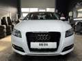 Audi A3 SB Select 1,6 TDI DPF *GARANTIE* Weiß - thumbnail 11