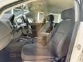 Audi A3 SB Select 1,6 TDI DPF *GARANTIE* Weiß - thumbnail 14