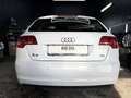 Audi A3 SB Select 1,6 TDI DPF *GARANTIE* Weiß - thumbnail 10