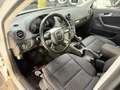 Audi A3 SB Select 1,6 TDI DPF *GARANTIE* Blanc - thumbnail 12