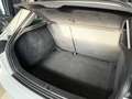 Audi A3 SB Select 1,6 TDI DPF *GARANTIE* Weiß - thumbnail 22