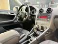 Audi A3 SB Select 1,6 TDI DPF *GARANTIE* Blanc - thumbnail 18