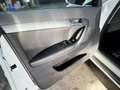 Audi A3 SB Select 1,6 TDI DPF *GARANTIE* Blanc - thumbnail 26