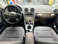 Audi A3 SB Select 1,6 TDI DPF *GARANTIE* Blanc - thumbnail 28