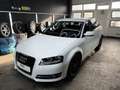 Audi A3 SB Select 1,6 TDI DPF *GARANTIE* Blanc - thumbnail 3
