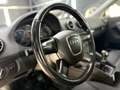 Audi A3 SB Select 1,6 TDI DPF *GARANTIE* Blanc - thumbnail 24