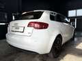 Audi A3 SB Select 1,6 TDI DPF *GARANTIE* Weiß - thumbnail 6