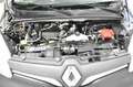 Renault Kangoo FURGÓN L1 1.5 BLUE DCI 95 CV 2 PLAZAS Wit - thumbnail 20