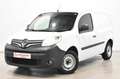 Renault Kangoo FURGÓN L1 1.5 BLUE DCI 95 CV 2 PLAZAS Bianco - thumbnail 3