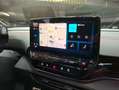 Volkswagen ID.4 GTX 77 kWh 220 kW (300 CV) (E219TN15) Negro - thumbnail 6