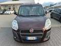 Fiat Doblo Doblo 1.6 mjt 16v Dynamic Brown - thumbnail 2