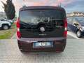 Fiat Doblo Doblo 1.6 mjt 16v Dynamic Brązowy - thumbnail 5