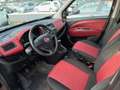 Fiat Doblo Doblo 1.6 mjt 16v Dynamic Kahverengi - thumbnail 7