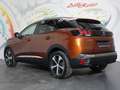 Peugeot 3008 1,2 PureTech 130 S&S EAT8 Allure *TEILLEDER, NA... Braun - thumbnail 5