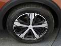 Peugeot 3008 1,2 PureTech 130 S&S EAT8 Allure *TEILLEDER, NA... Braun - thumbnail 19