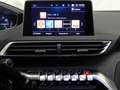 Peugeot 3008 1,2 PureTech 130 S&S EAT8 Allure *TEILLEDER, NA... Braun - thumbnail 9