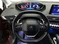 Peugeot 3008 1,2 PureTech 130 S&S EAT8 Allure *TEILLEDER, NA... Braun - thumbnail 8
