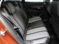 Peugeot 3008 1,2 PureTech 130 S&S EAT8 Allure *TEILLEDER, NA... Braun - thumbnail 16